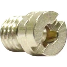 Keihin N424-35 Series Slow Jet | SD-19656