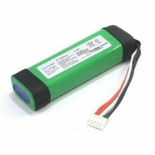 Replacement GSP1029102A Battery for JBL Charge 3 Bluetooth Wireless Audio NEW