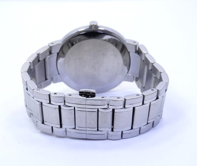 movado 081141030