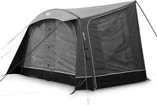 Vango Sunlight Air ProShield Inflatable Awning / Canopy For Caravan & Motorhomes