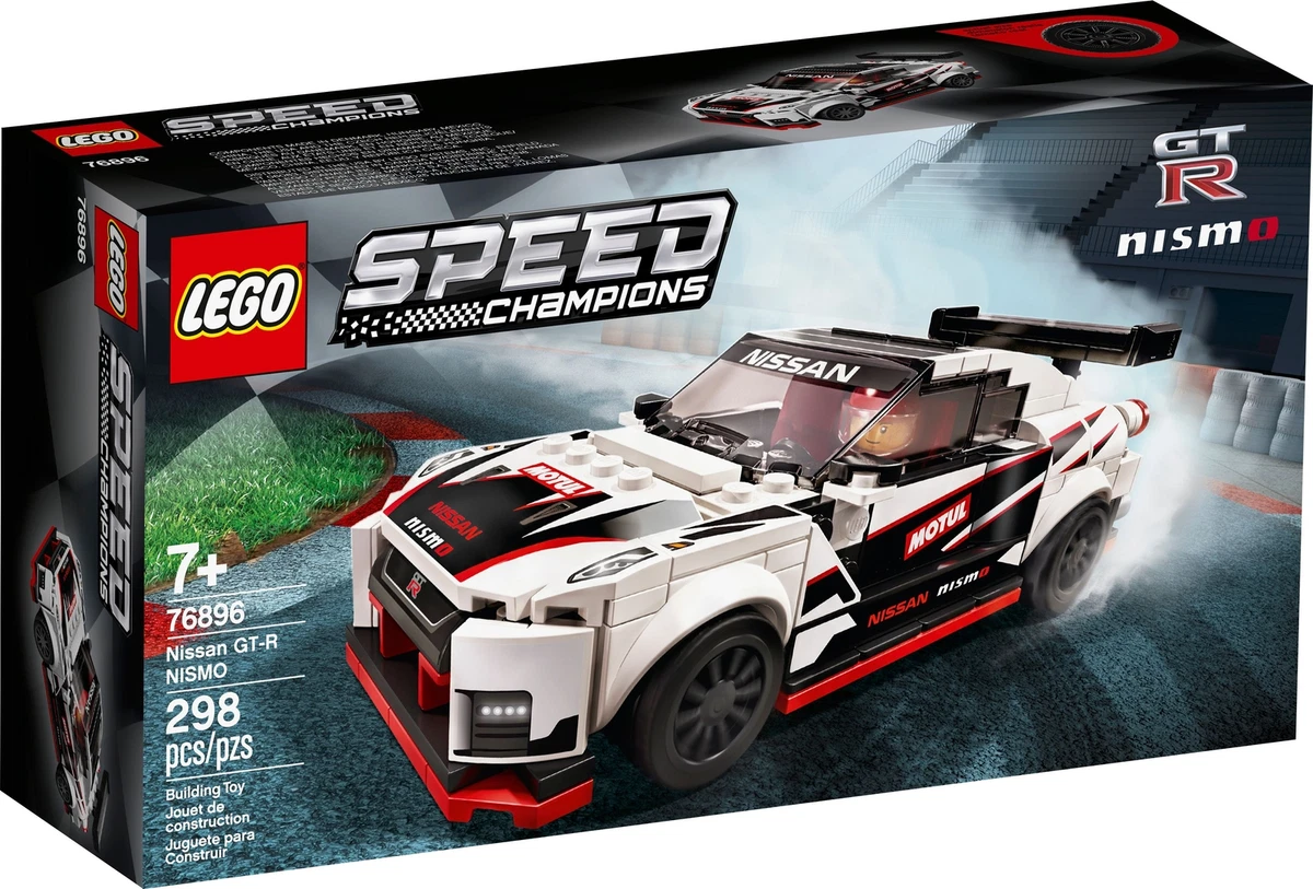 Qbi speed champion スピードチャンピオン 箱無し Qbi speed champion