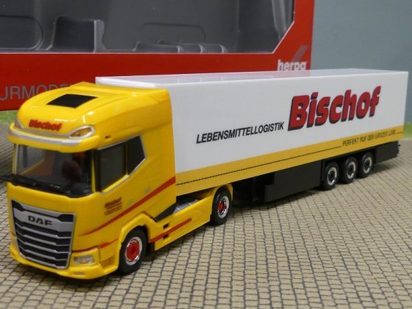 ヘ*ガ様 1/87 herpa SCANIA R04 HL SZ Felberm ヘ*ガ様 1/87 herpa SCANIA R04 HL SZ Felberm - メルカリ