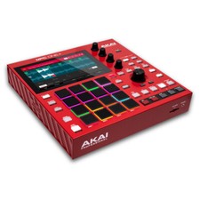 Akai Professional Mpc One+ Standalone Music Production Center