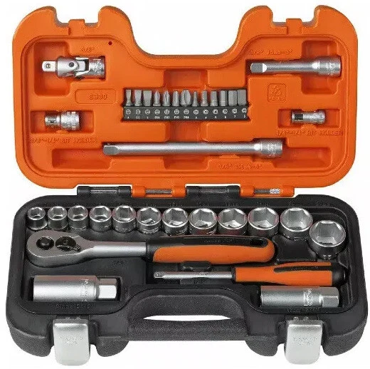 Socket set 2024 near me