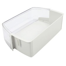 For LG Kenmore AAP73252202 AAP73252209 Refrigerator Door Bin Shelf  Right 