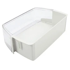 For LG Kenmore AAP73252202 AAP73252209 Refrigerator Door Bin Shelf  (Right)