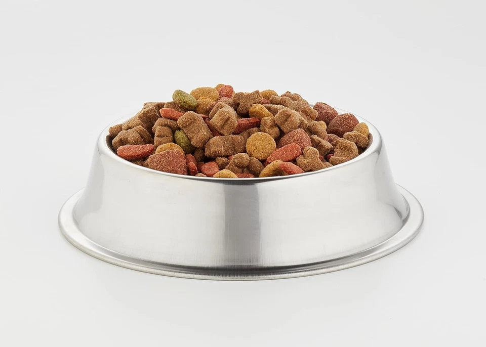 Bosch My Friend Softbrocken Trockenfutter Hunde 2x15kg Vollnahrung - Bild 4 von 4