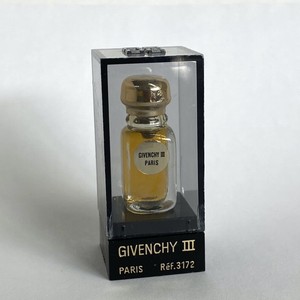 givenchy 111 perfume