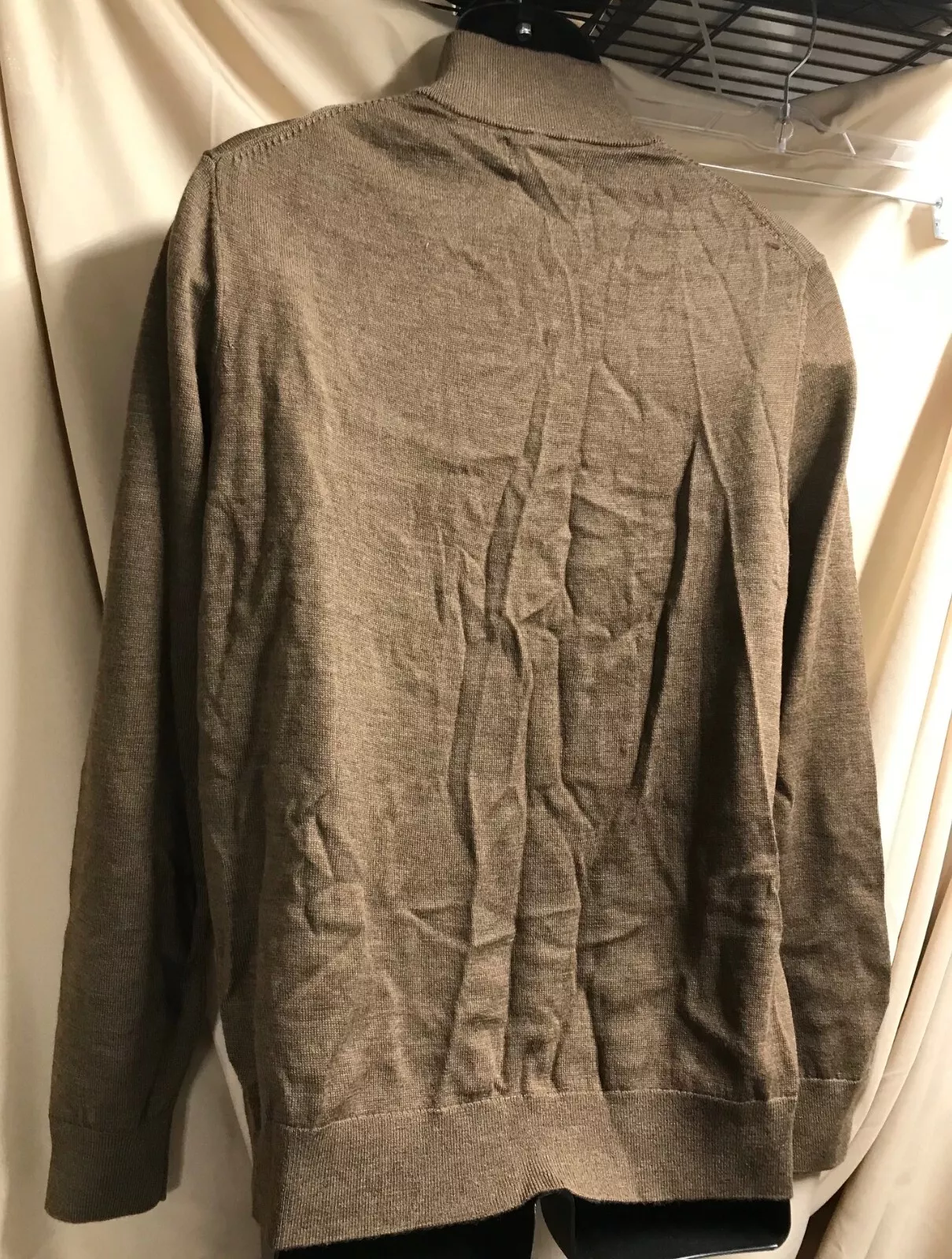 Picture 2 of 5