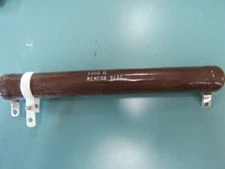 CLAROSTAT  VK100NA-1K Qty of 1 per Lot RES,WIREWOUND,1KOHMS,5%,100WATT,ADJUSTABL