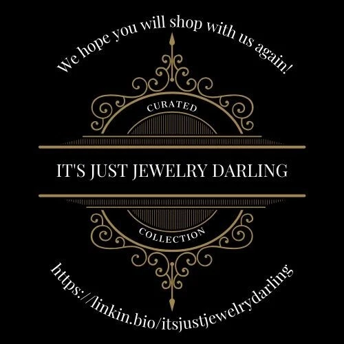 Nicky Butler Womens Ring Lapis Lazuli Multi Gemstone Sterling Silver Size 10 Foto 2 de 4