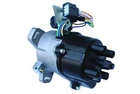 Ignition Distributor Distributor For Honda Accord CC9 2.0 98KW 1990-1993 TD-58U