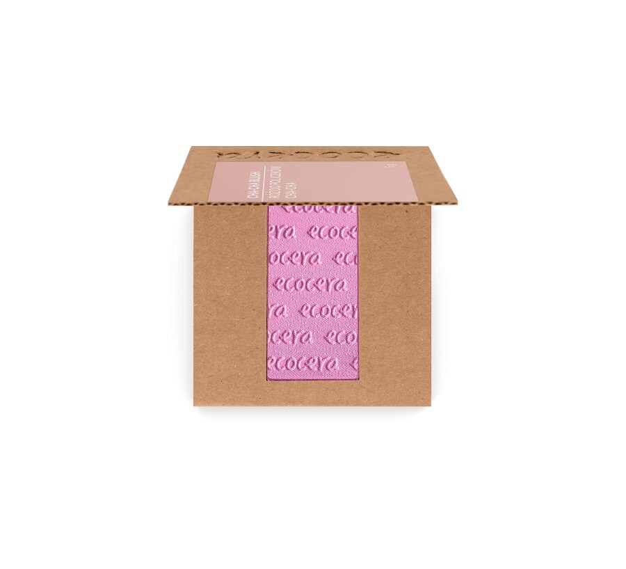 5908217991027 естественный выбор r делать policzkw ча-ча Ecocera 5г 3590₽