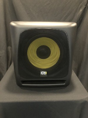 10s subwoofer