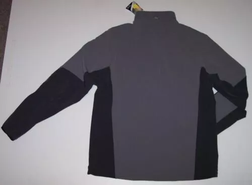 Mountain hardwear top offwidth jacket