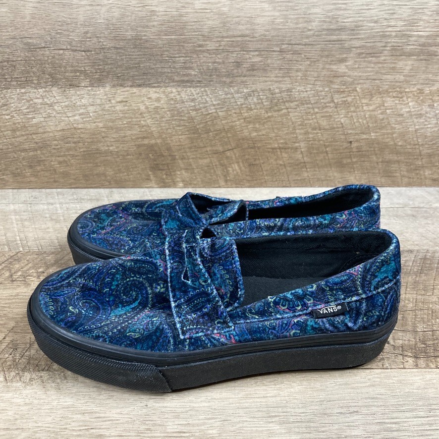 その他 Diamante wb 53x VANS X BEATRICE DOMOND – Premier
