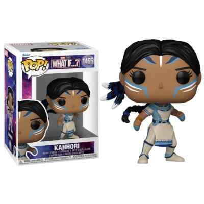 Funko - Dota 2 Statua Collezionabile, Multicolore, 30629