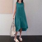 Foto 4 di 22