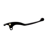 Kupplungshebel Schwarz Passend FüR Triumph Sprint 900 Bj. 1993-1999
