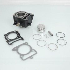 Cylindre One pour Scooter