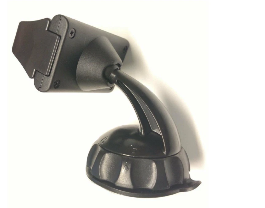 Technocel Uni Mobile Device Car Windshield Mount Micro USB Car Charger 2.1A ! - Image 4 of 4