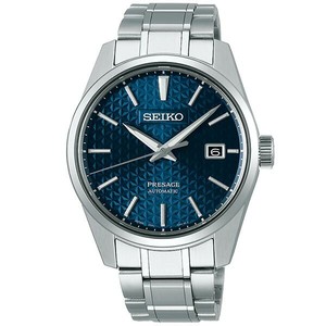 Seiko Presage SARX077 SPB167J1 Automatic Mechanical Watch Men New Japan |  eBay