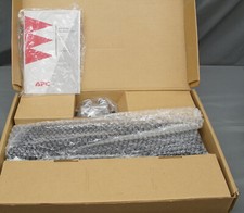 APC AP9557 PDU L5-20P R24 