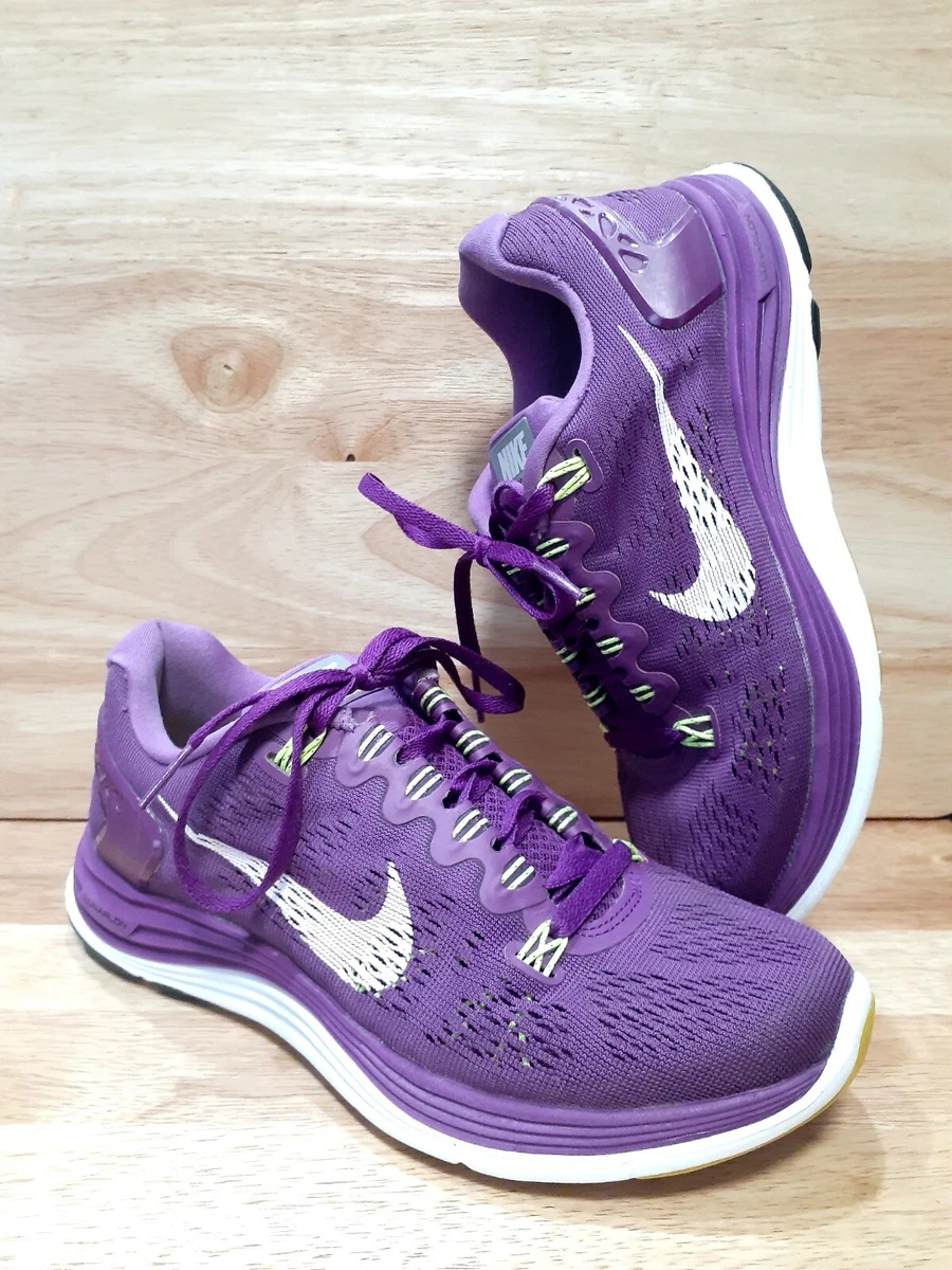 Nike outlet women's lunarglide