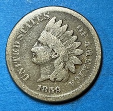  on The Hot Collector