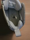 Jordan True Flight (PS) Wolf Grey/Court Purple BOYS 6Y Womens 7.5 — photo 10