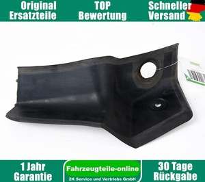 BMW X1 F48 7350722 Halter Rücklicht Hinten rechts