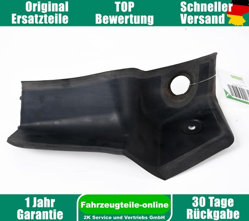 BMW X1 F48 7350722 Halter Rücklicht Hinten rechts