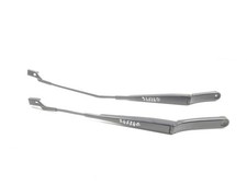 SCHEIBENWISCHER VORNE WIPER ARM FRONT Volkswagen Scirocco (137/13AD) 1K8955409