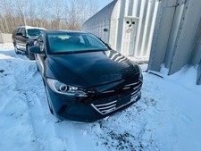 2018 Hyundai Elantra Parts OR REPAIR 1 owner CLEAN TITLE easy fix