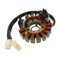 Lichtmaschine Stator FüR MBK YP 125 R (D) Skyliner Bj. 2001-2002