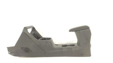 969103165R 2381669 armlehne 320108230R DACIA SANDERO III STEPWAY EXTREME GO 2022