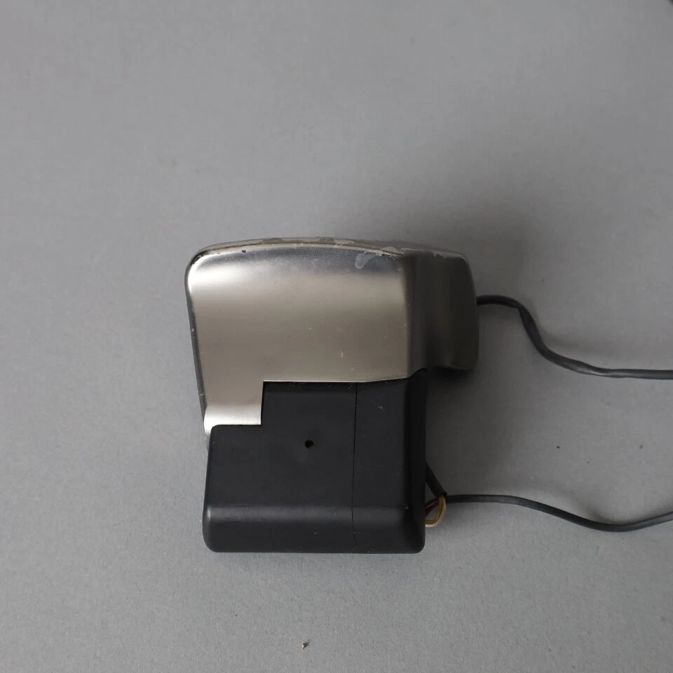 Volante BMW Z4 2006-2008 Steptronic câmbio de pás 61316979876 OEM usado - Imagem 4 de 4