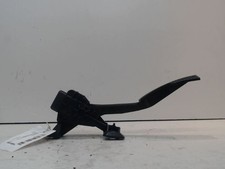 🇩🇪 BESCHLEUNIGUNGSPEDAL ➤ MAZDA MX5 F15741600D ♻️