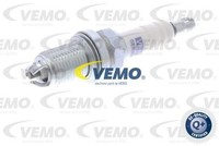 Vemo ZüNdkerze FüR Fiat Ford Ford Usa Fso Geely Honda Hyundai Isuzu Jaguar