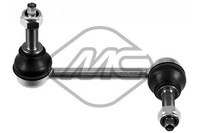 Stabilisatorstange Vorne Links FüR Jeep Grand Cherokee IV WK2 2010->>
