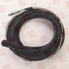 ALLEN BRADLEY 2090-CPBM6DF-16AA07 / 2090CPBM6DF16AA07 (NO BOX)