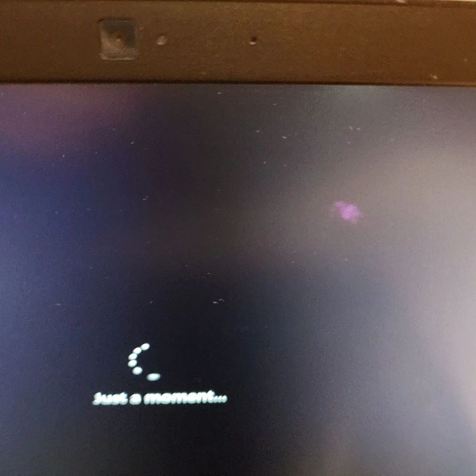 Dell Latitude 7390 13.3" FHD i7-8650U 512GB SSD 16GB RAM HDMI Win11 - Image 3 of 4