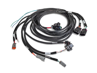 AEM EV 30-8601 Rear Low Voltage VCU Harness