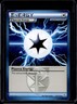 2013 Pokemon Black & White Plasma Storm Energy #127/135