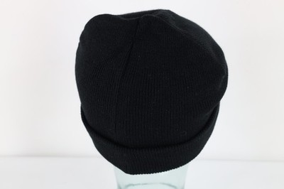 BRONER beanie 90s Dead stock 帽子 BRONER beanie 90s Dead stock