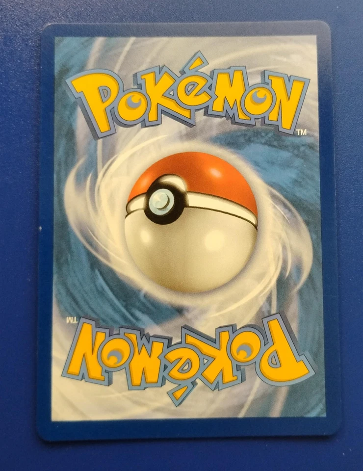 Sylveon V - SWSH202 SWSH: Sword & Shield Promo Cards NM - Image 2 of 2