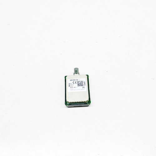 VOLKSWAGEN ID.3 E11 Antennenverstärker 5H0035510 Strom 70kw 2020