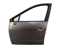 Porte avant et accessoires Renault SCENIC