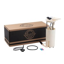 Fuel Pump Module Assembly Fits 1999-2002 Chevrolet Camaro Pontiac Firebird 3.8l