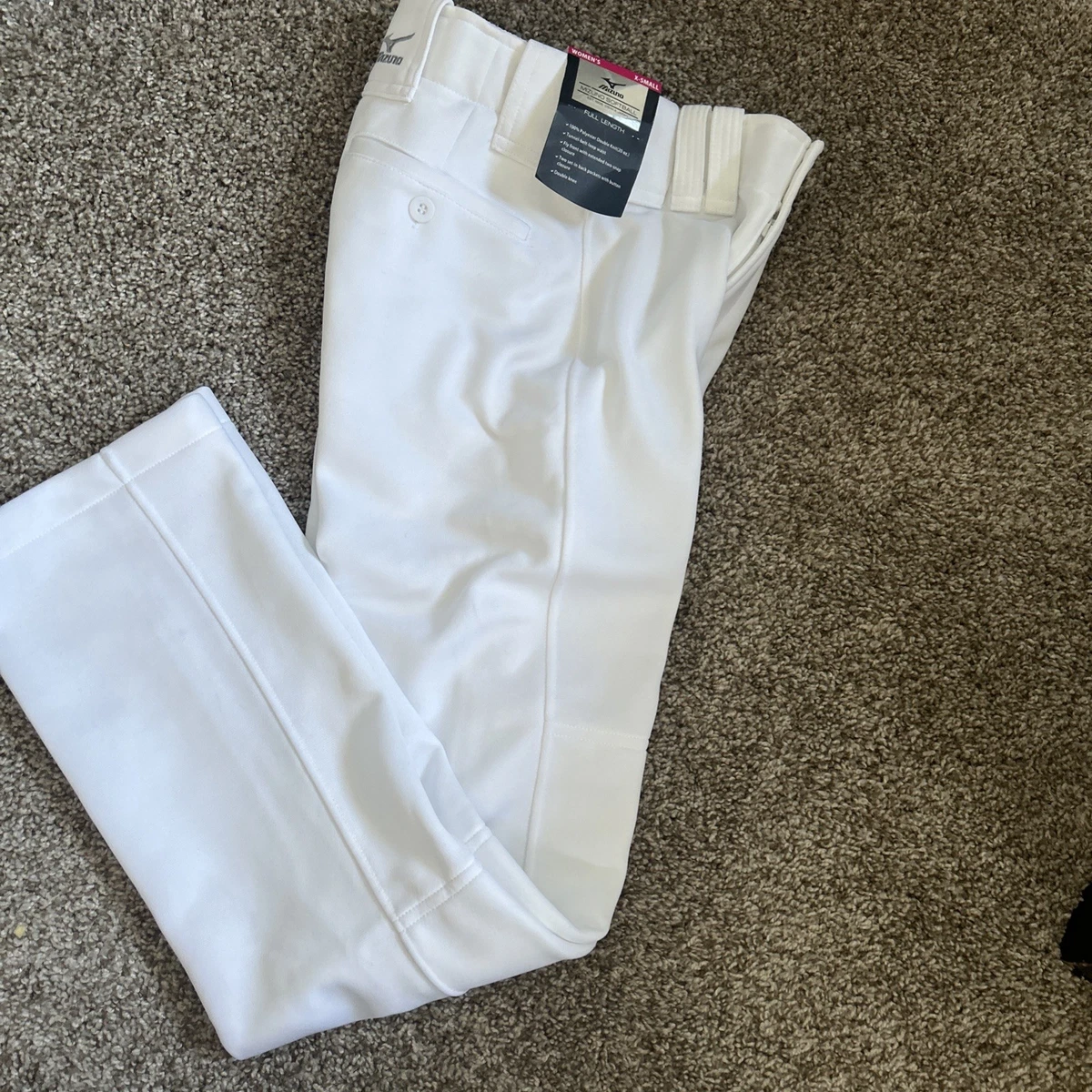 Déguisement - Joueuse de Baseball - Femme - Taille S - Costume Sportif